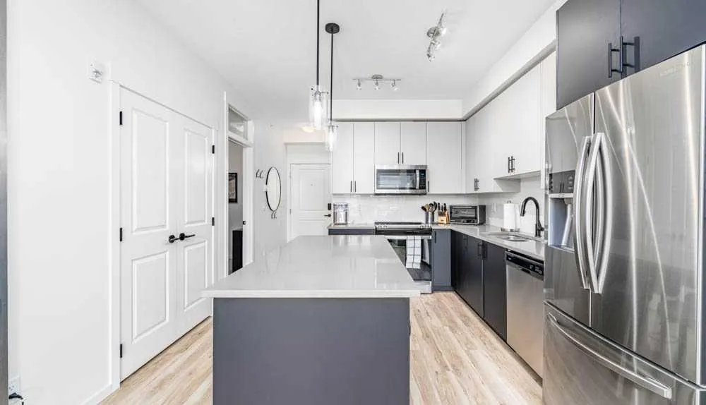 15 Sage Meadows Landing NW, #4408