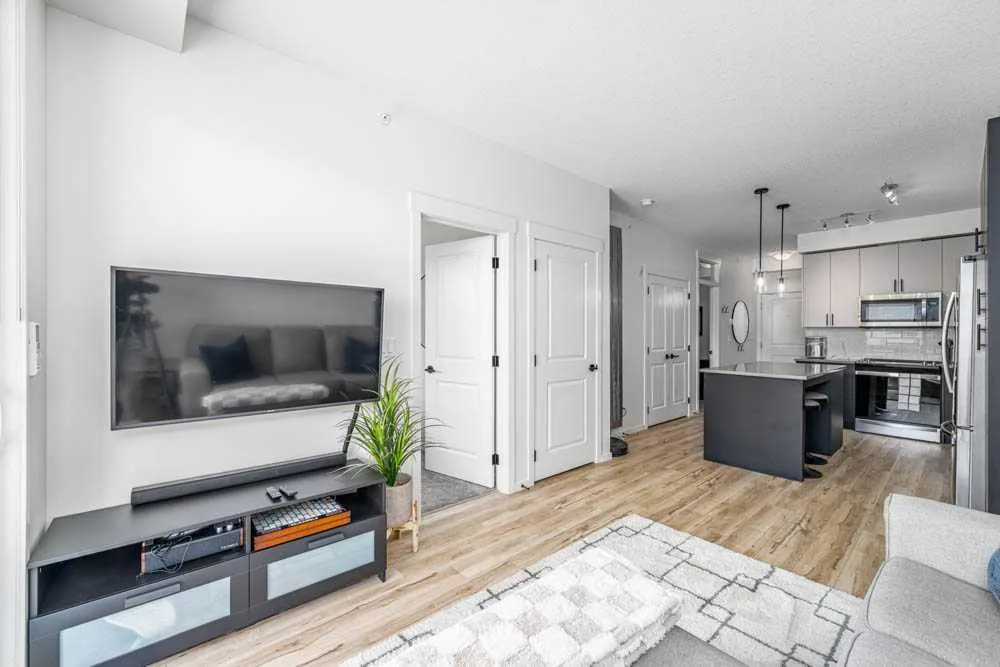 15 Sage Meadows Landing NW, #4408