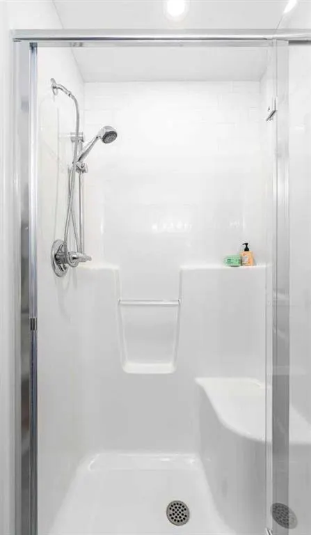 15 Sage Meadows Landing NW, #4408