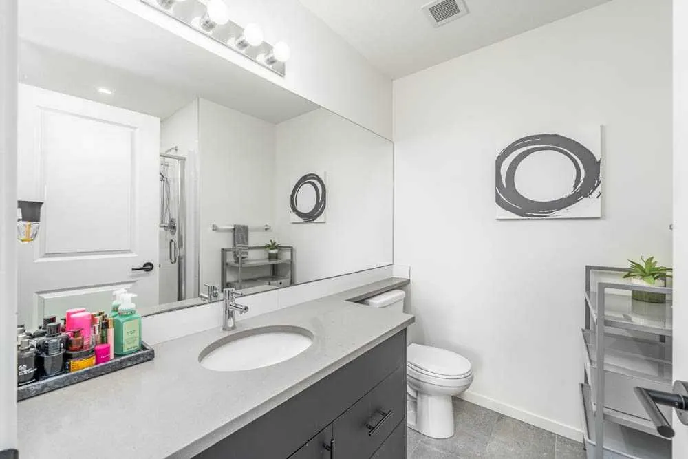 15 Sage Meadows Landing NW, #4408