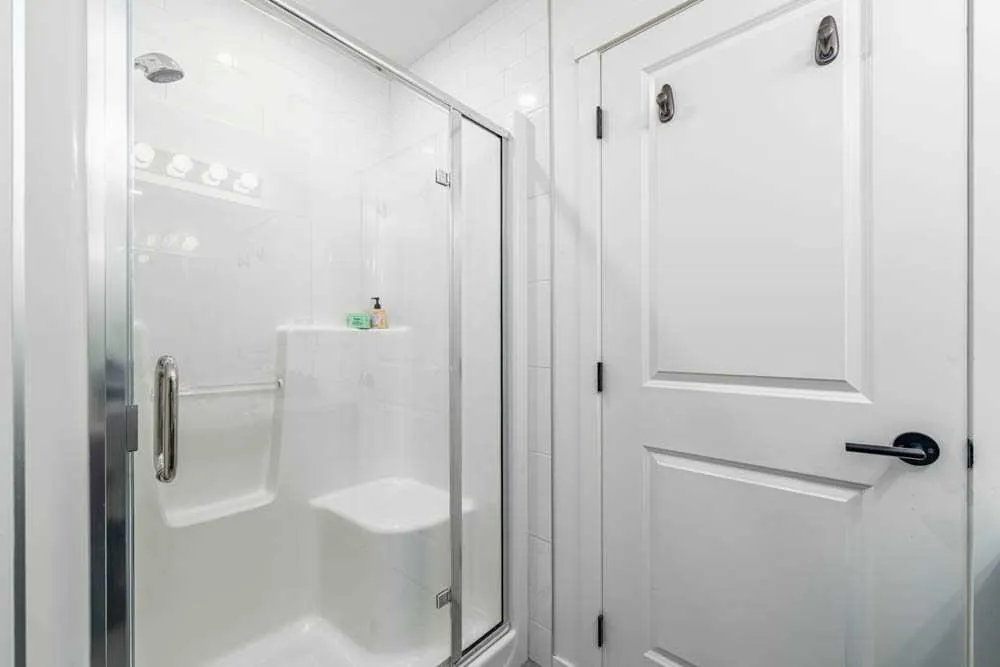 15 Sage Meadows Landing NW, #4408