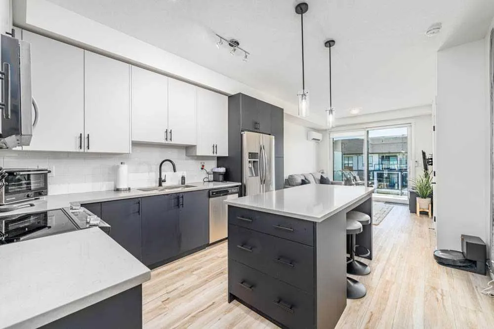 15 Sage Meadows Landing NW, #4408