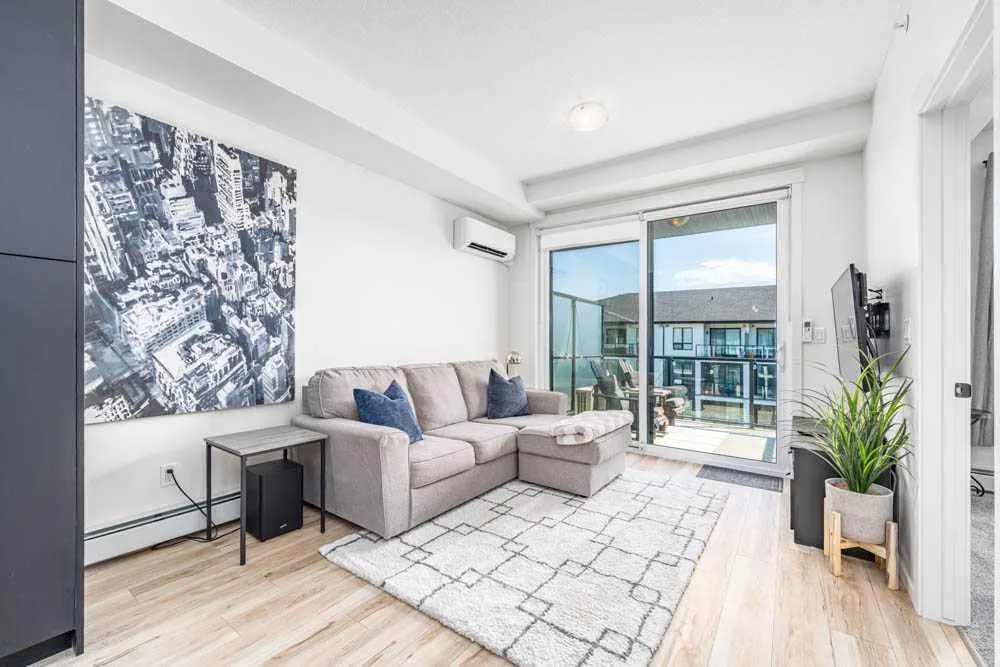 15 Sage Meadows Landing NW, #4408