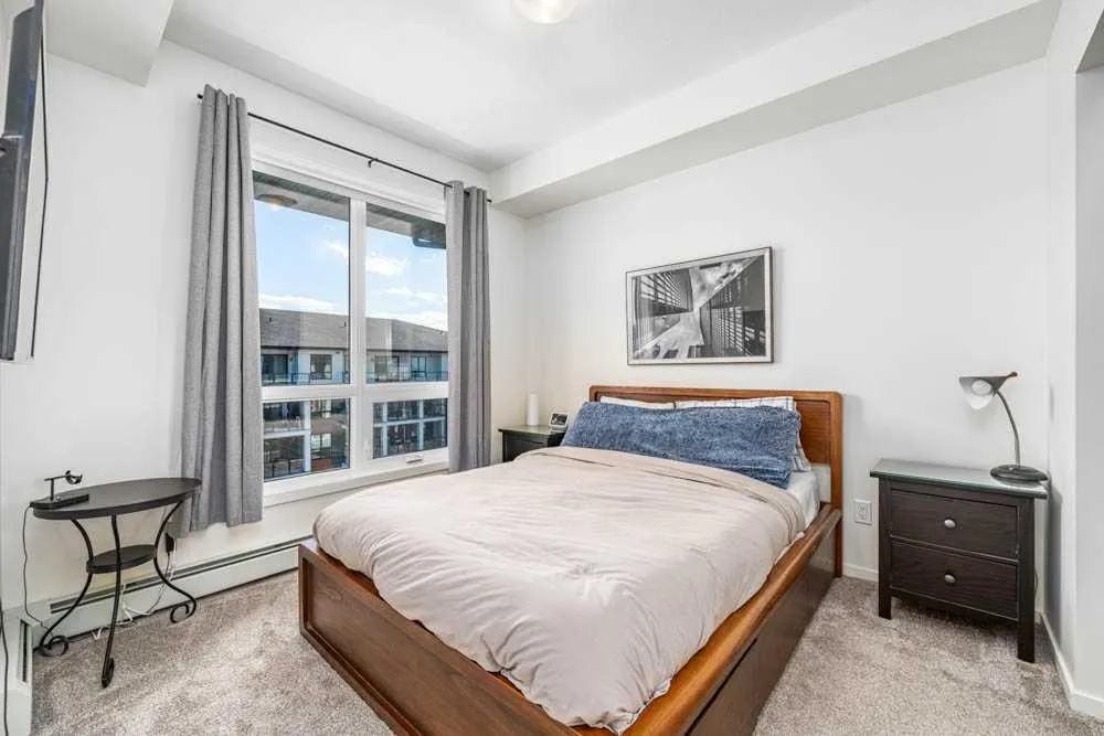 15 Sage Meadows Landing NW, #4408