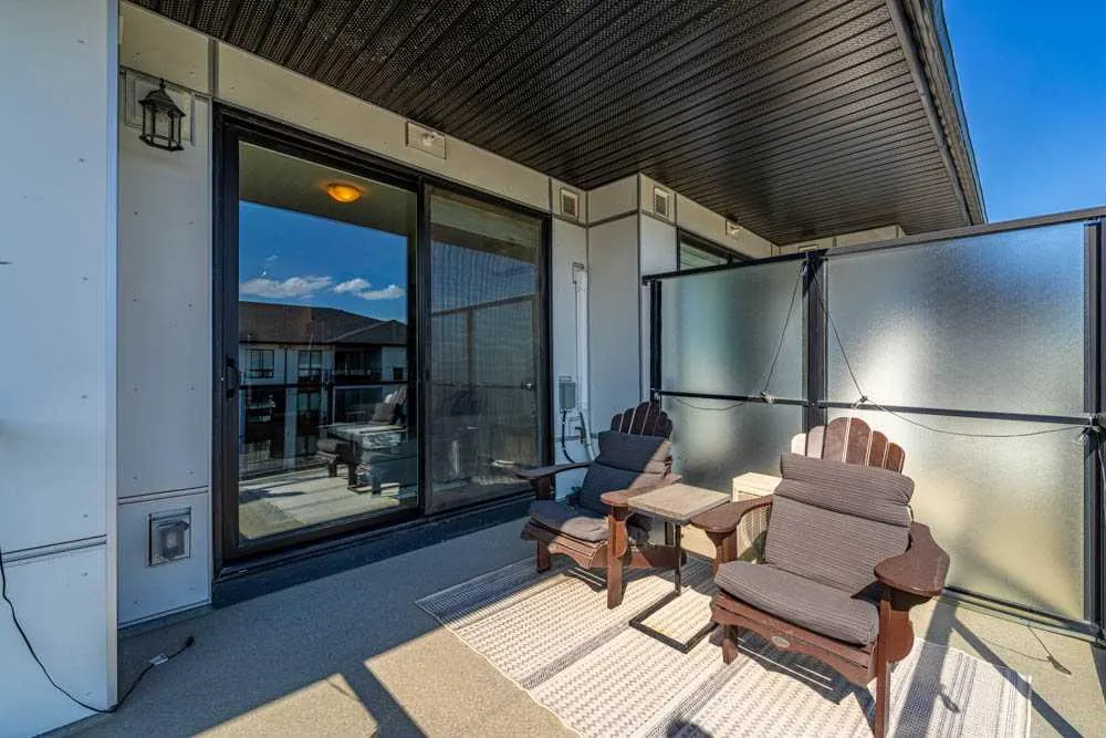 15 Sage Meadows Landing NW, #4408