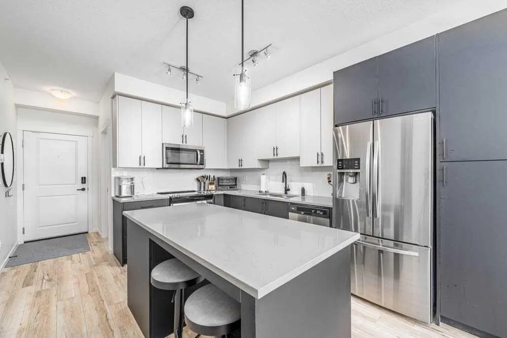 15 Sage Meadows Landing NW, #4408