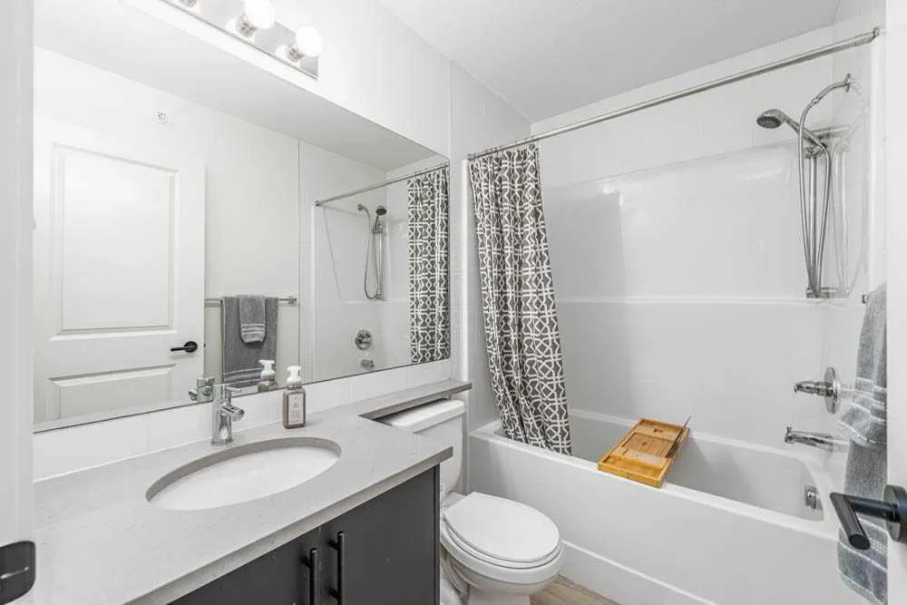 15 Sage Meadows Landing NW, #4408