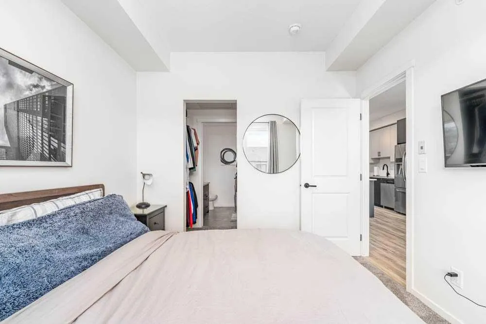 15 Sage Meadows Landing NW, #4408