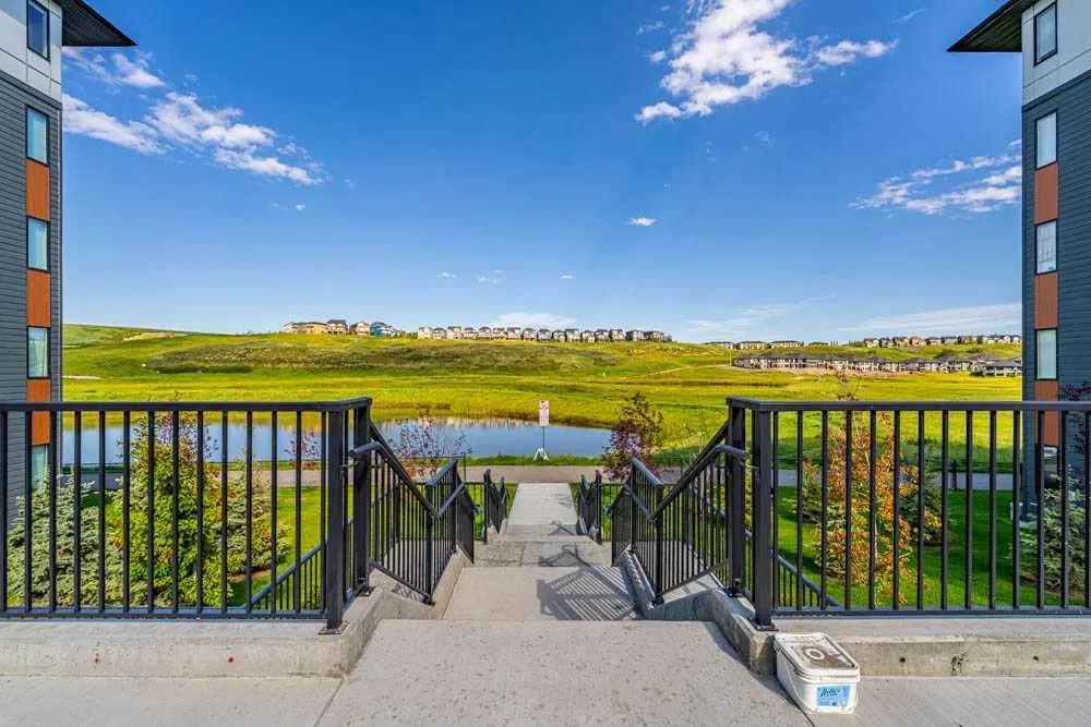 15 Sage Meadows Landing NW, #4408