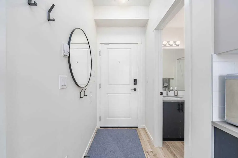 15 Sage Meadows Landing NW, #4408