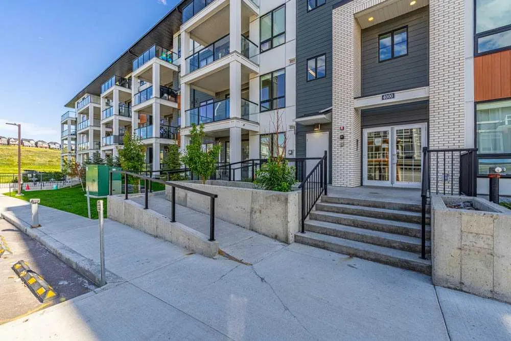 15 Sage Meadows Landing NW, #4408