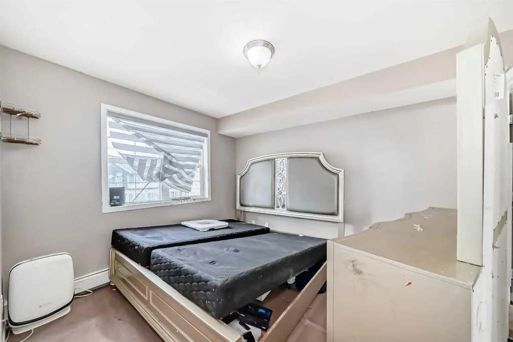 2000 Applevillage Court SE, #411