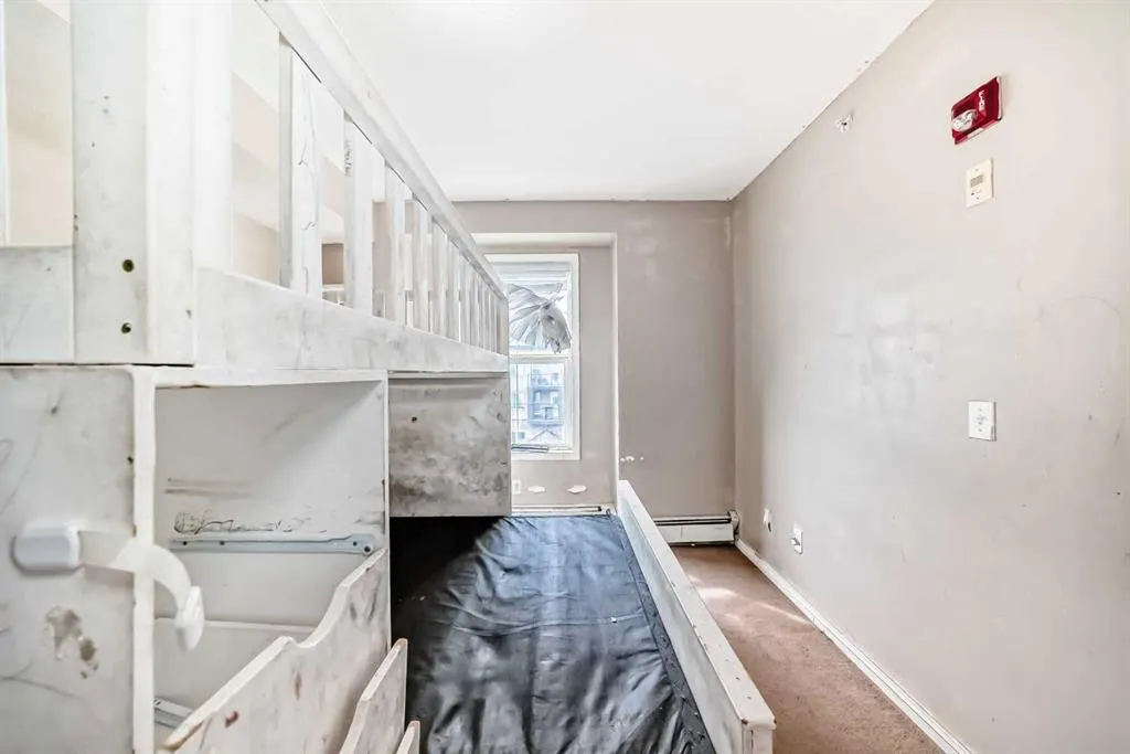 2000 Applevillage Court SE, #411