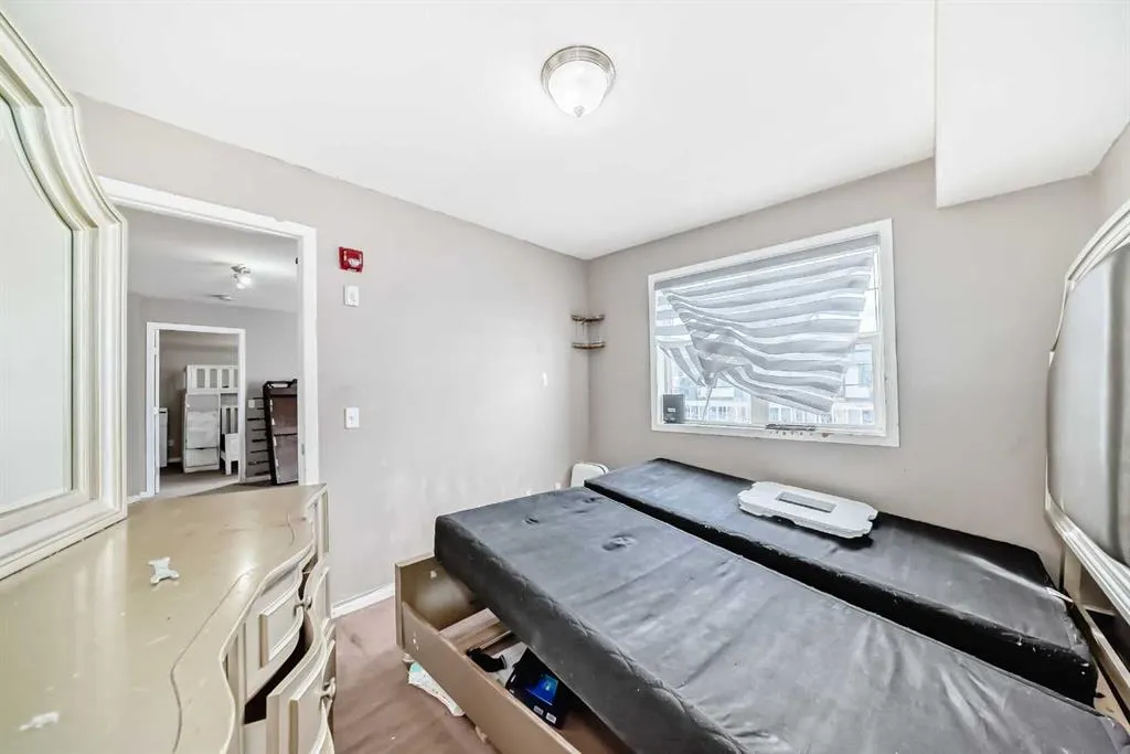 2000 Applevillage Court SE, #411