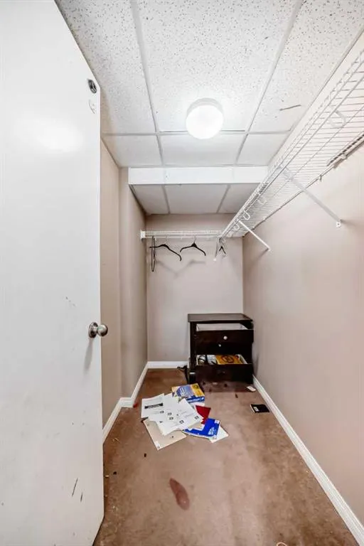 2000 Applevillage Court SE, #411