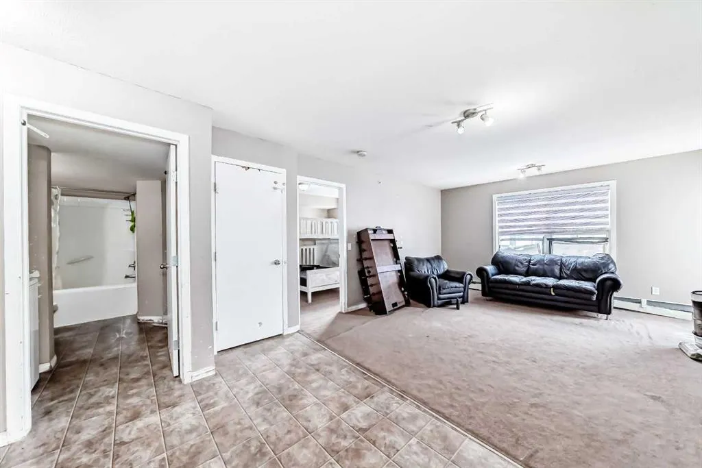 2000 Applevillage Court SE, #411