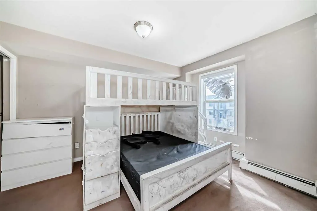 2000 Applevillage Court SE, #411