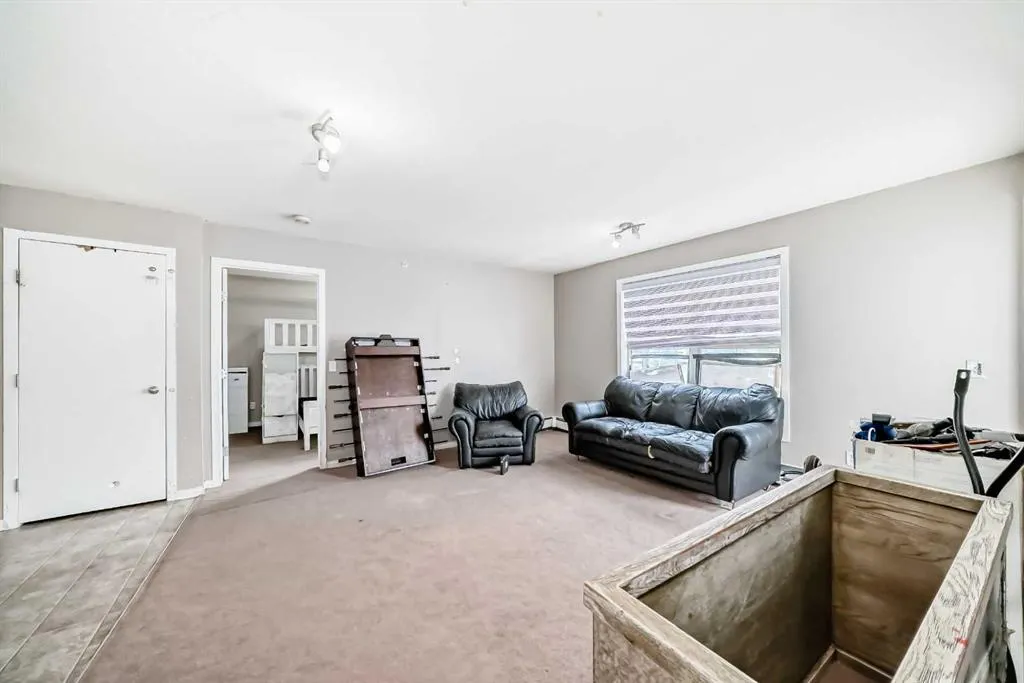 2000 Applevillage Court SE, #411