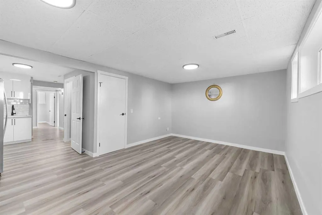 152 Castlebrook Rise NE