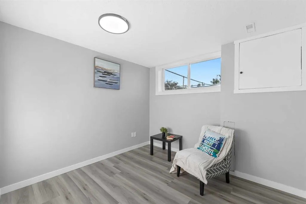 152 Castlebrook Rise NE