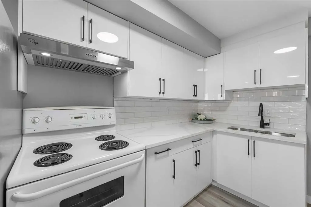 152 Castlebrook Rise NE