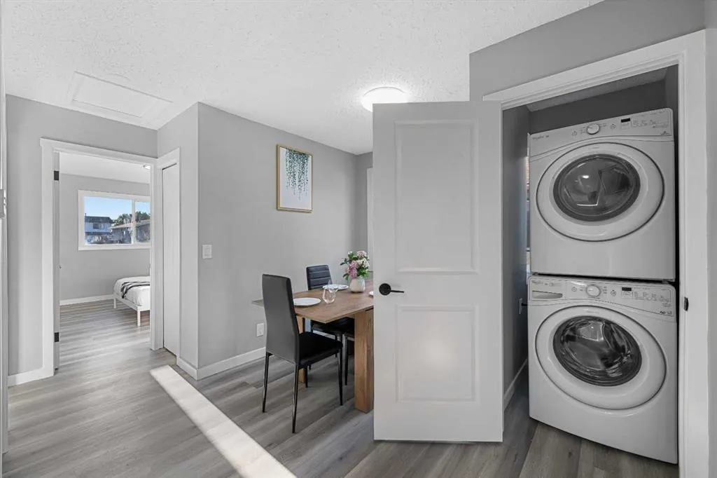 152 Castlebrook Rise NE