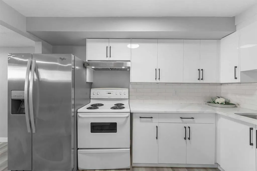 152 Castlebrook Rise NE