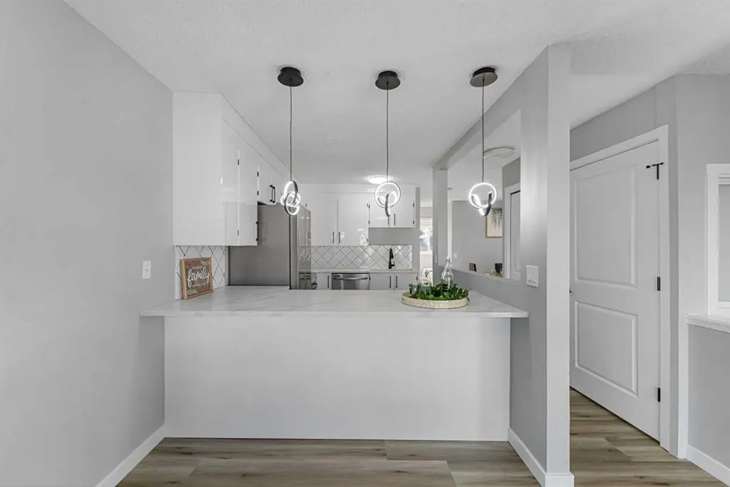 152 Castlebrook Rise NE