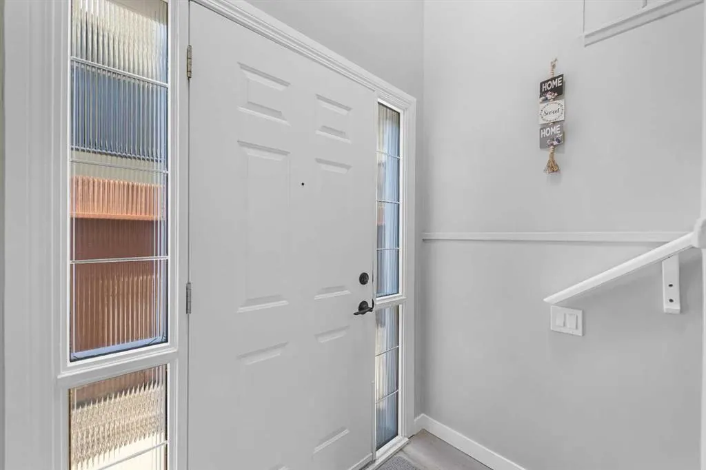 152 Castlebrook Rise NE