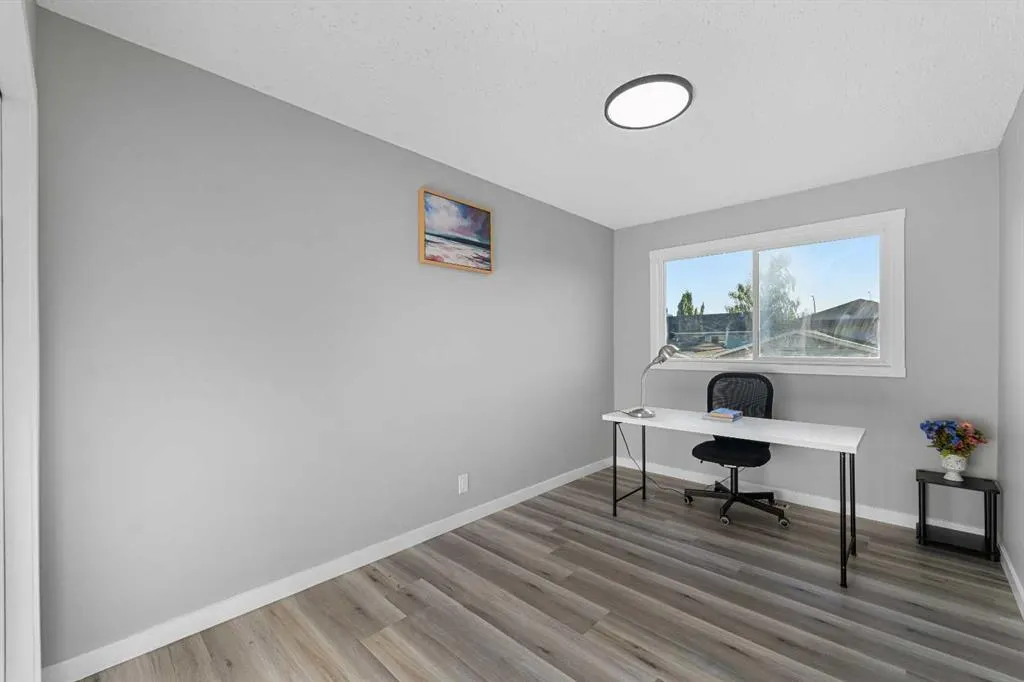 152 Castlebrook Rise NE