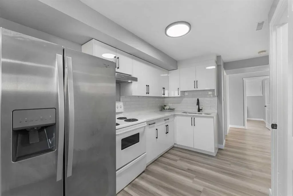 152 Castlebrook Rise NE