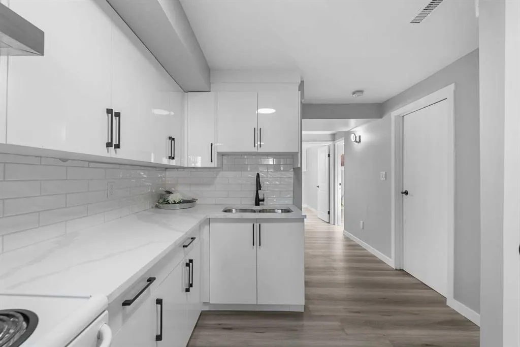 152 Castlebrook Rise NE