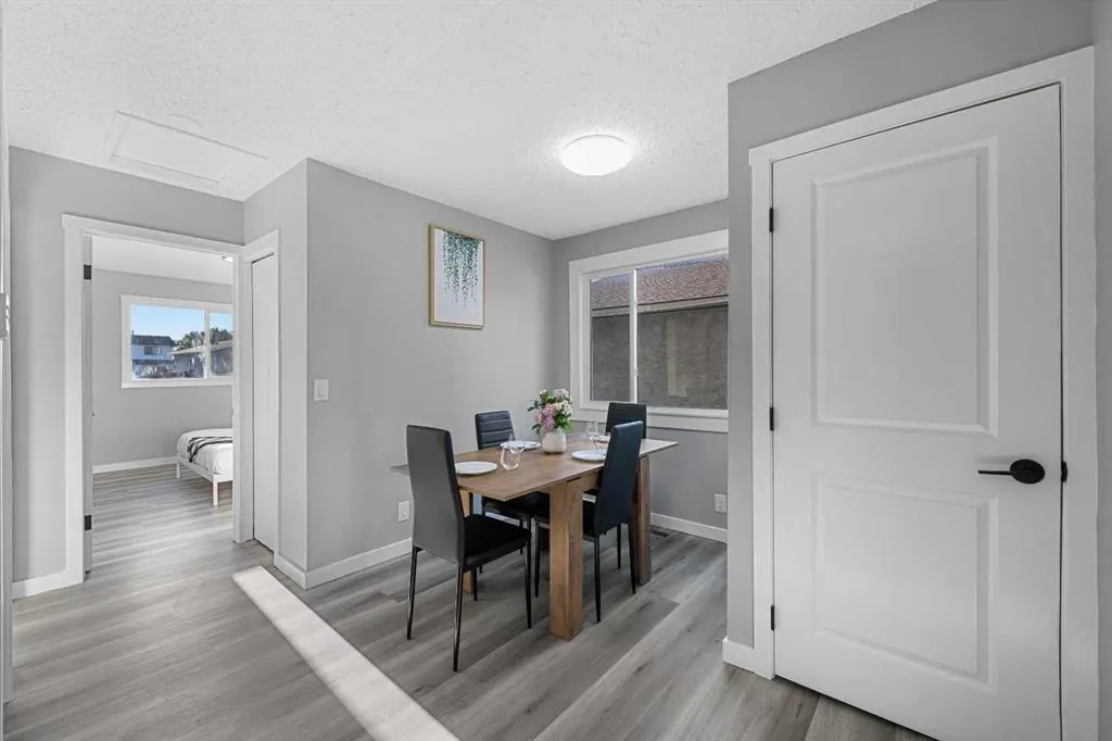 152 Castlebrook Rise NE