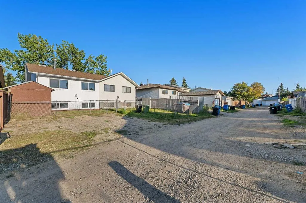 152 Castlebrook Rise NE