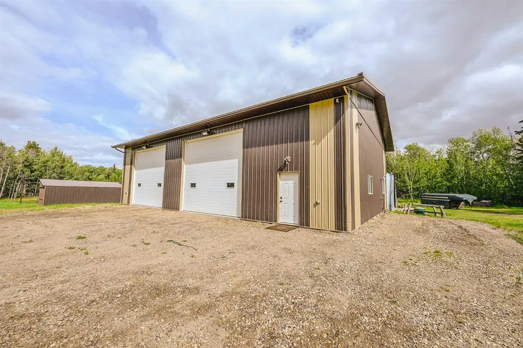65008 774 Township