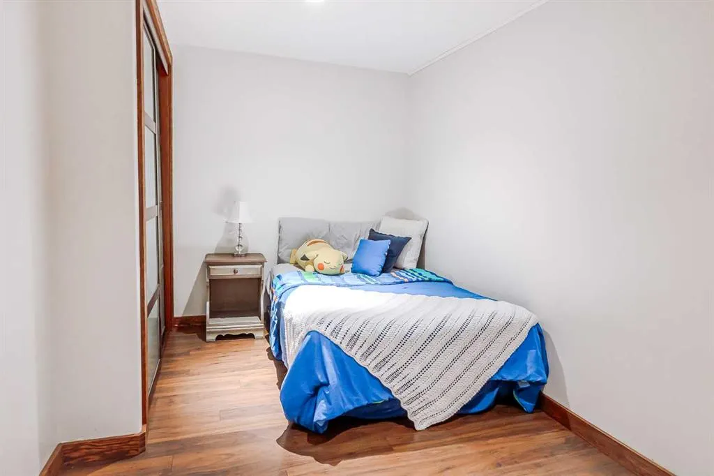 65008 774 Township