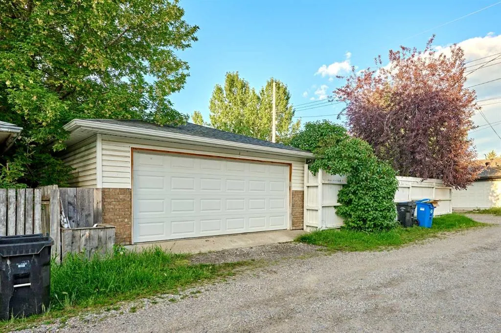 20 Kentish Drive SW