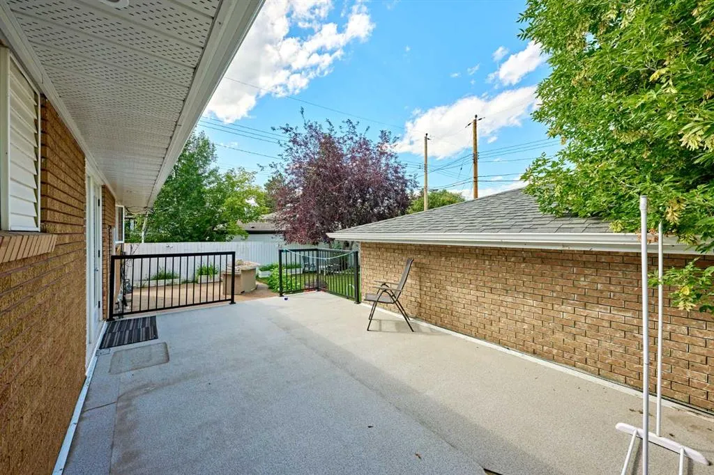 20 Kentish Drive SW