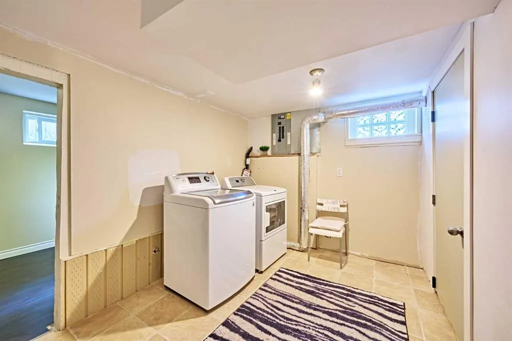 20 Kentish Drive SW