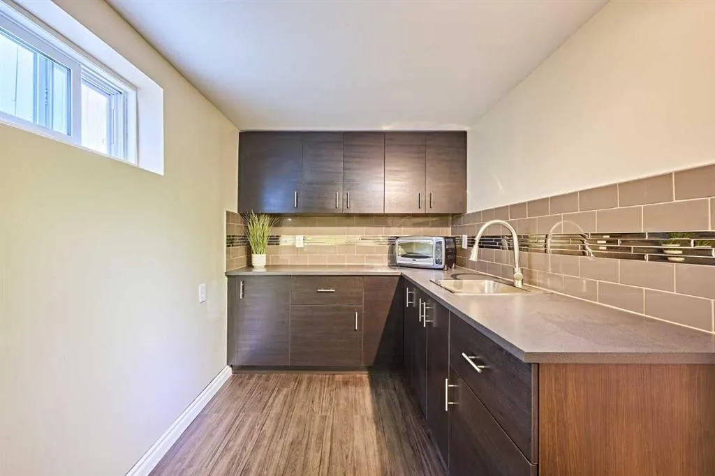 20 Kentish Drive SW