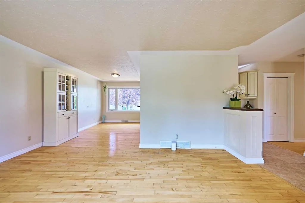 20 Kentish Drive SW