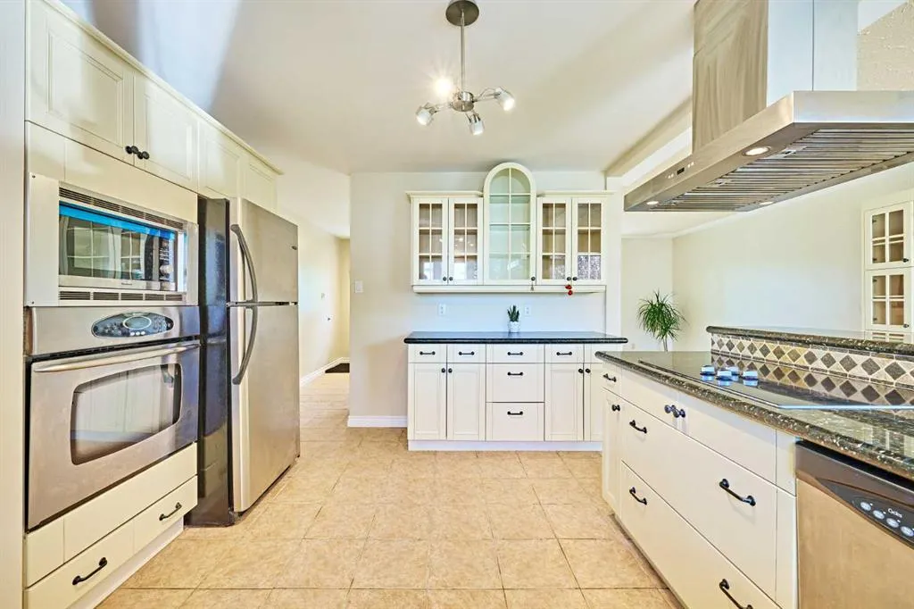 20 Kentish Drive SW