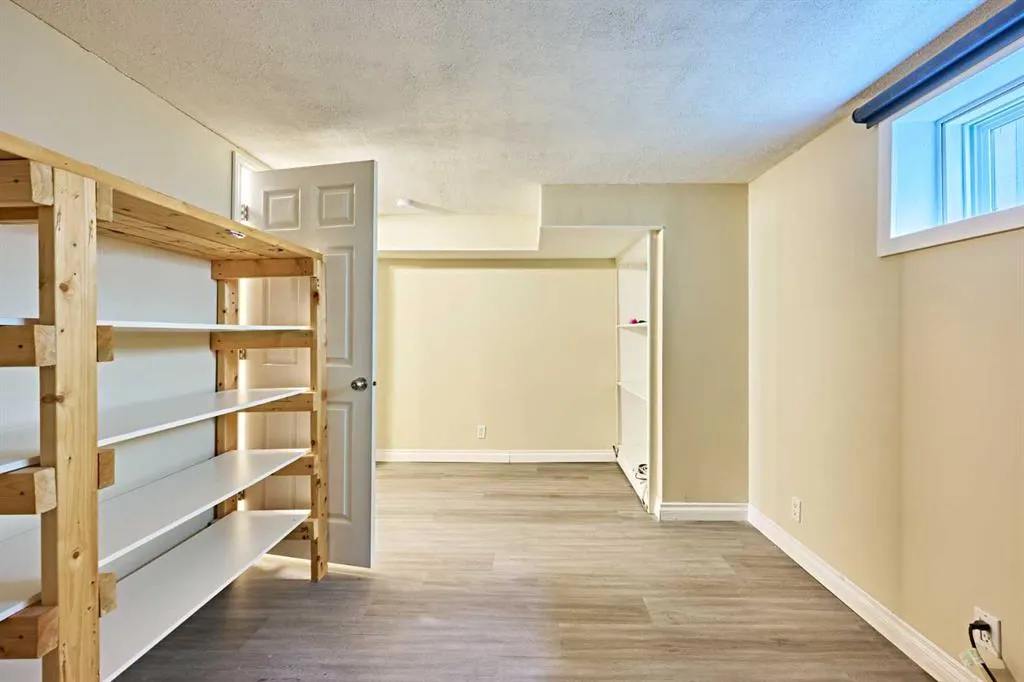 20 Kentish Drive SW