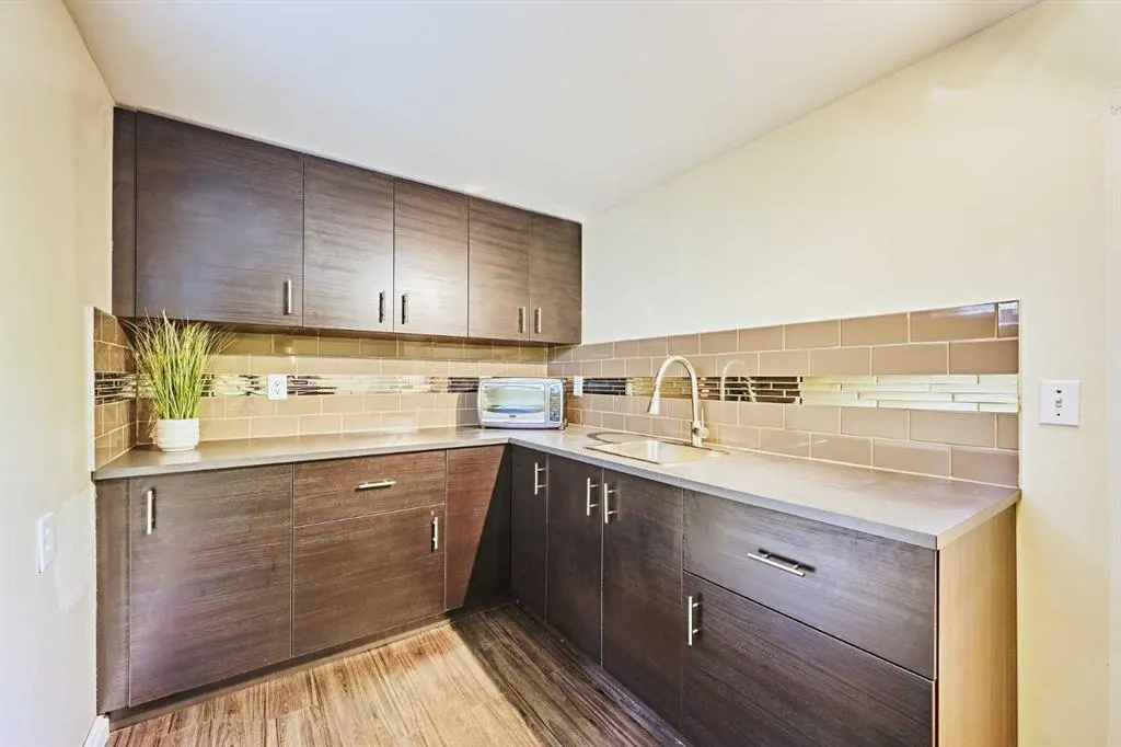 20 Kentish Drive SW