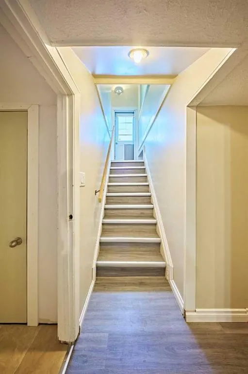 20 Kentish Drive SW