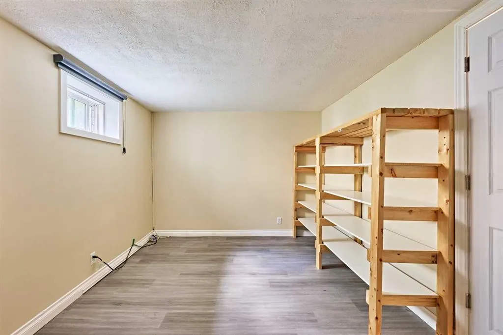 20 Kentish Drive SW