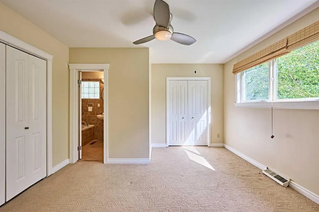 20 Kentish Drive SW