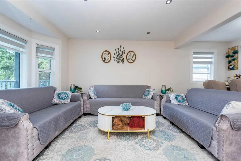 39 Tararidge Drive NE