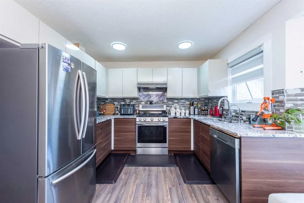 39 Tararidge Drive NE