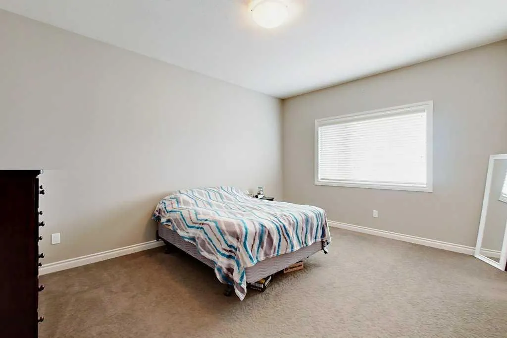 3615 51 Avenue, #304
